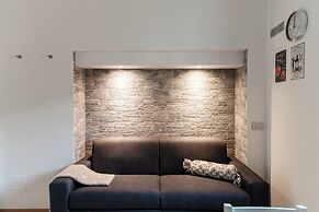 Love Corner