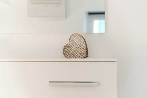 Love Corner