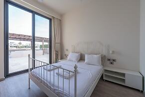 El Gouna - BIRD NEST