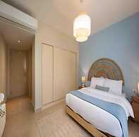 El Gouna - BIRD NEST