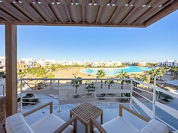 El Gouna - BIRD NEST