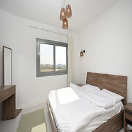 El Gouna - BIRD NEST