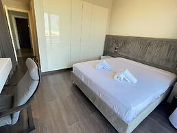 El Gouna - BIRD NEST