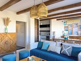 El Gouna - BIRD NEST