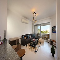 El Gouna - BIRD NEST
