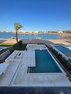 El Gouna - BIRD NEST