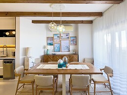 El Gouna - BIRD NEST