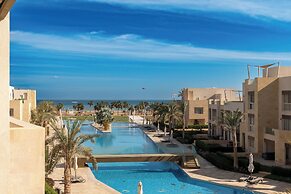 El Gouna - BIRD NEST