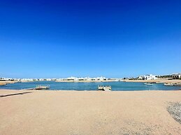 El Gouna - BIRD NEST