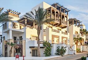 El Gouna - BIRD NEST