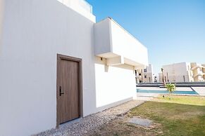 El Gouna - BIRD NEST