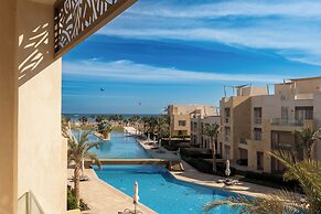 El Gouna - BIRD NEST