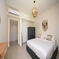 El Gouna - BIRD NEST
