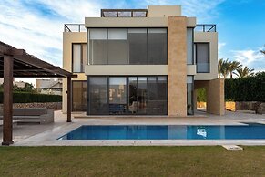 El Gouna - BIRD NEST