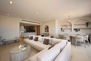 El Gouna - BIRD NEST