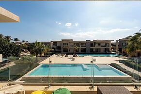 El Gouna - BIRD NEST