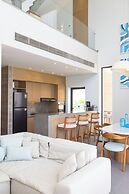 El Gouna - BIRD NEST