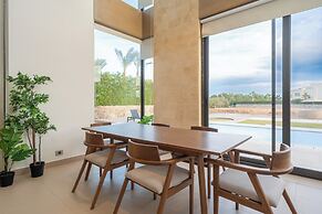El Gouna - BIRD NEST