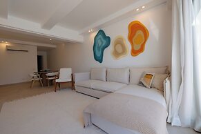 El Gouna - BIRD NEST