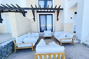 El Gouna - BIRD NEST