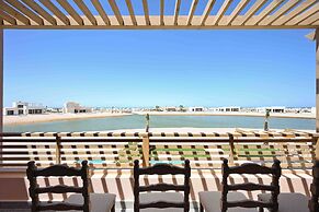 El Gouna - BIRD NEST