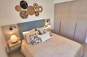 El Gouna - BIRD NEST