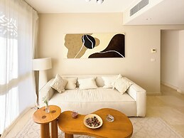 El Gouna - BIRD NEST