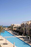 El Gouna - BIRD NEST