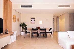 El Gouna - BIRD NEST