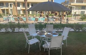 El Gouna - BIRD NEST