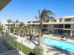 El Gouna - BIRD NEST