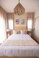 El Gouna - BIRD NEST