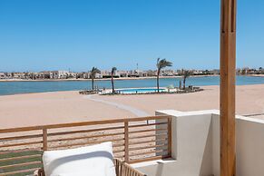 El Gouna - BIRD NEST