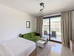 El Gouna - BIRD NEST