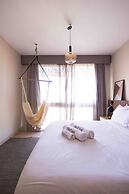El Gouna - BIRD NEST