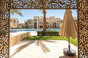 El Gouna - BIRD NEST