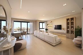 El Gouna - BIRD NEST