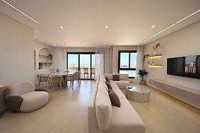 El Gouna - BIRD NEST