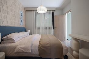 El Gouna - BIRD NEST