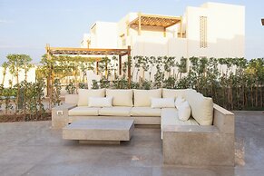El Gouna - BIRD NEST