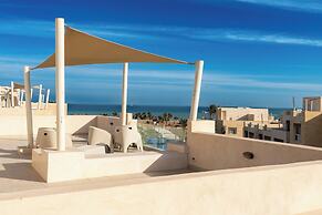 El Gouna - BIRD NEST