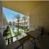El Gouna - BIRD NEST
