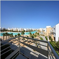 El Gouna - BIRD NEST