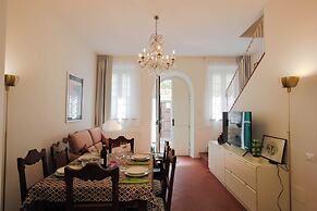 Marsili Suite