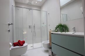 Marsili Suite