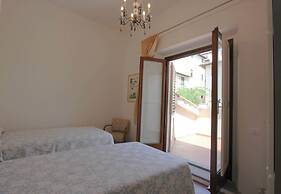Marsili Suite