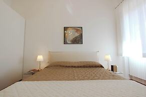 Marsili Suite