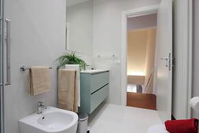 Marsili Suite