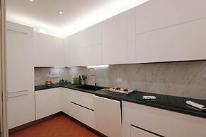 Marsili Suite