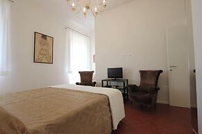Marsili Suite